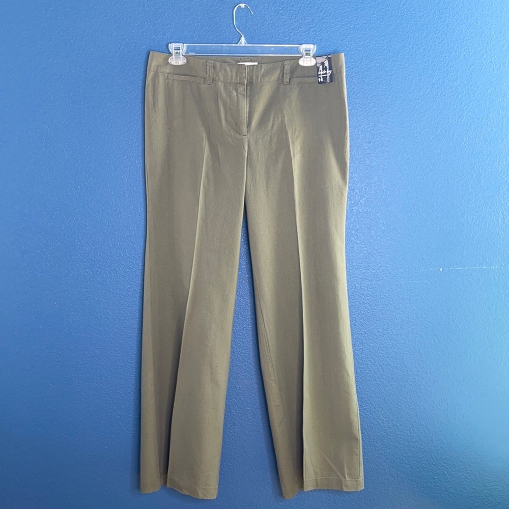 Women’s size 14 Wide Leg Pant